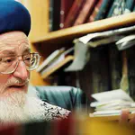 בית התמחוי בעיר רחובות ממשיך לפעול