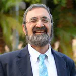 בראשון: כנס 'על הניסים ועל הנישואים"