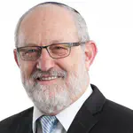 אבי רט: "כל ילדיי חברים בקרן יחד"