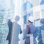 שוק הנדל"ן מתעורר, וזו ההזדמנות שלכם