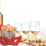 חג גדול לחכמים