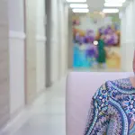 שידור חי: שומרים על אורח חיים בריא?