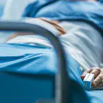 קמה מהשבעה בפנייה נרגשת