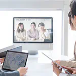 שידור חי: כך תשרדו כלכלית בקורונה