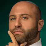 האם להתחתן זה נס?