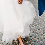 הדרך לחופה רצופה שת"פים