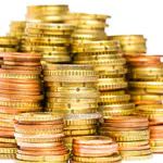 שידור חי: איך יראו השווקים הפיננסים?