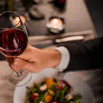 לנטרל את אי הוודאות בדייטים