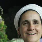 סוד הקשר הזוגי      