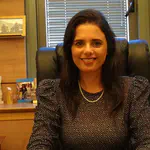 הטיפים של שקד להתמודדות עם המשבר