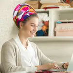 להרגיש אלול בבית: תוכנית ZOOM מיוחדת