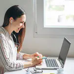 לא מוותרות על אלול: מדרשות עד הבית