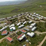 'אנו יכולים לנצח, צריכים את עזרתכם'