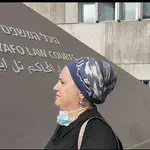 האישה שהצילה 6,000 תינוקות נרדפת