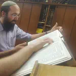 להחיות לימוד הגמרא בישיבות התיכוניות