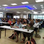 עשינו לך זמן לתורה       