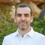 קורס N.L.P: התפתחות רוחנית ומעשית