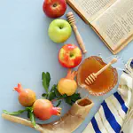 הסניגור הטוב ביותר ליום הדין