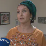 "כבר לא סומכים על בג"ץ"