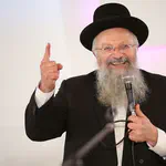 "ללמוד את הדברים הטובים מהקורונה"