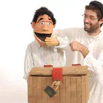 סוכות בסגר? בואו נעשה לנו חג