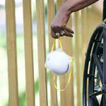 הערב: 'אושפיזום' בפרויקט 252