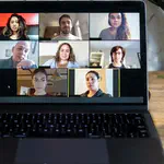 שידוך בשידור חי