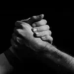 היהודיות שחולצו מכפרים מחכות לעזרתכם