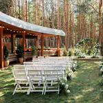 42 חתונות בחודש חשוון