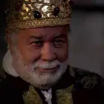 יהודה בארקן: על תשובה, שמחה ואמונה