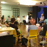 הדמיון יכול לסייע להתמודד עם הקורונה