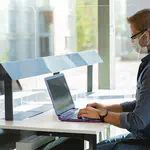 חי : וובינר היכרות עם קרתא השקעות