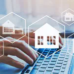 שבוע נוסף להורדת קורס המשכנתאות חינם