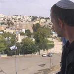 גאולת בתים - ההזדמנות שאסור לפספס