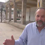 החיים היהודיים חוזרים ל'שוק' בחברון