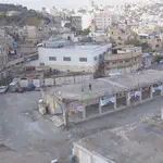 חברון: 'מוחקים את החרפה'