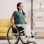 ​​​​​​​לאומית בקמפיין: מגלים אחריות