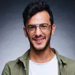 המדריך לשחרור לחצים ושקט פנימי