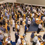 ישיבת נווה דקלים - תמיד בשליחות