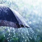 על מראה חיצוני ויופי פנימי