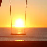 להקשיב ולייעץ - יש לך את זה?