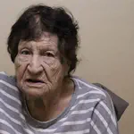 בגלל המסתננים אין חנוכה בדרום ת"א