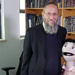 ב"סולמות" רצים גם להלכה