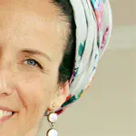 להקשיב פנימה ולהצמיח את הזוגיות