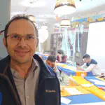 אחרי הפיגוע החלטנו לעבור לתל אביב 