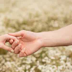 "הדרך לחופה - שבירת חסמים פנימיים"