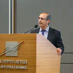 כשר והוגן וגם רווחי יותר