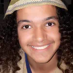 "עץ לאהוביה" היוזמה להנצחת אהוביה