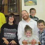 אמא נפטרה לי מול העיניים