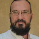 איך לבחור בן\בת זוג נכון?